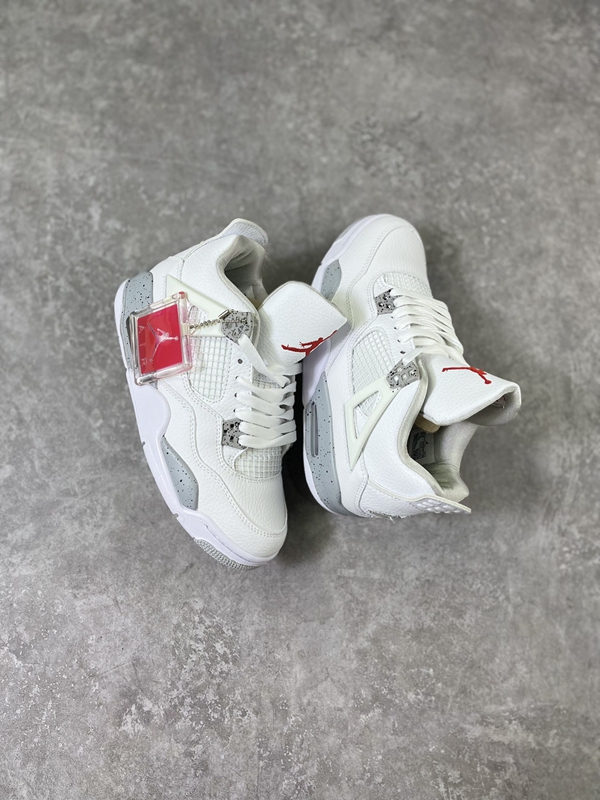 ブランド激安靴角部分ディテール